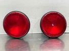 1988 Chevy Corvette Oem Right Hand Passenger Side Rear Tail Light 16500317 84-90. Fixed Price $118.99.