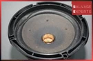 1989-1991 Jaguar Xjs He Series 2 Rear Right Door Sound Loud Speaker DAC5310 Oem. Fixed Price $25.20.