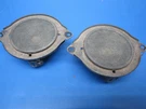 2004-2022 Dodge Ram Chrysler Dashboard Speaker Mopar 05059062 Genuine 68423672. Fixed Price $35.99.