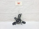Lexus RX450H 2010-2015 RX350 Front Right Door Tweeter Speaker 86160-0E100. Fixed Price $57.98.