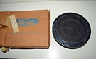 80-84 Ford Truck Pickup Bronco 6 Round Dr Speaker Nos F150 87 88 T-bird Cougar. Fixed Price $59.00.