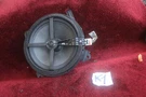 Volvo Parcel Shelf Speaker Excellent Condition 9472300 10096 8 Ohm. Fixed Price $40.37.