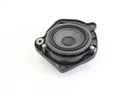 2015 - 2018 Bmw F26 X4 Rear Right Passenger Side Door Audio Speaker Oem # 19498. Fixed Price $33.99.