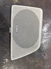 Fits 2010-2012 Ford Fusion Grille Speaker 6E5354601A42 Oem. Fixed Price $45.00.