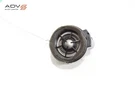 2015-2021 Lexus NX200T NX300H Rear Right Passenger Side Door Tweeter Speaker Oem. Fixed Price $35.99.