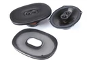 Pair Of Infinity Primus 6X9 Way Speakers 180 Watt 6" 9" PR693M. Fixed Price $99.99.