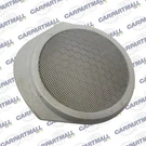 2007 2008 Dodge Caliber Front Right Door Speaker Grille 1AH40BDAAA Oem. Fixed Price $33.27.