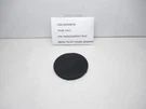 2010-2015 Jaguar Xj Door Speaker Grille Cover C2C3041 Oem. Fixed Price $19.20.