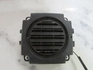 2014 2015 2016 2017 2018 Infiniti Q50 Pedestrians Speaker Oem 281H1-3NF0A. Fixed Price $49.00.