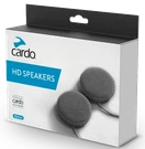 Cardo Systems - ACC00014 40MM Speakers Accessory. Fixed Price $65.95.