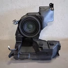 2011-2017 Lexus CT200 Rear Deck Boot Premium Speaker Subwoofer Oem. Fixed Price $120.00.