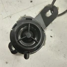Mitsubishi Outlander Tweeter Right Passenger Speaker 2018 2017 2016. Fixed Price $26.95.