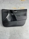 14-16 Toyota Corolla Le Front Right Door Trim Panel 67737-02121 Oem. Fixed Price $178.99.