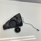 2012-2018 Bmw 320I 328I X3 Front Left Door Speaker Tweeter 6513-9220750-01 Oem. Fixed Price $29.88.