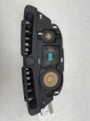 2016-2025 Volvo XC90 Center Dash Speaker Insert Assembly 31489122 31363976 Oem. Fixed Price $93.57.