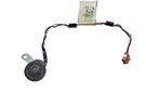 Lexus GS300 Tweeter Speaker Front Right 86160-3A340 1998-2005 Oem. Fixed Price $39.00.