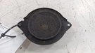 Dodge Dart Tweeter Right Passenger Speaker 2013 2014 2015 2016 Oem. Fixed Price $17.25.