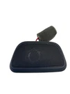 2003-2005 Honda Pilot Left Driver Upper Dash Tweeter Speaker W/ Cover 77137-S9V. Fixed Price $33.97.