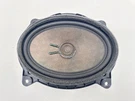 One Front Door Speaker Jbl 8610600T010 Left Right Toyota Sienna 11-20. Fixed Price $60.50.