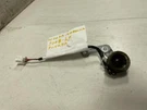 2008 Toyota Corolla Front Left Driver Side Door Audio Speaker Oem. Fixed Price $35.25.