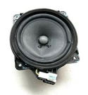 2016-2020 Kia Sorento Speaker Front Rear Right Left 96330-C5200 Oem. Fixed Price $27.89.
