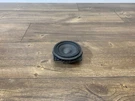 13-18 Bmw 640 650 Mid-range Door Loudspeaker Top Hi-fi Audio System F06 F12 F13. Fixed Price $32.19.