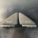 94-04 Ford Mustang Gt Cobra Mach 460 Door Tweeter Speaker L&r Set Oem V8 V6. Fixed Price $50.00.