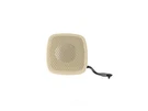 Valance Panel Grille Mopar 6DQ97HL1AA. Fixed Price $41.09.