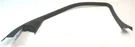 Bmw E70 E71 X5 X6 Front Right Door Hifi Loud Speaker Tweeter Unit W/ Trim Oem. Fixed Price $26.40.