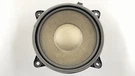 22-23 Subaru Wrx Speaker Harman Kardon 86301VC150 Oem. Fixed Price $94.99.