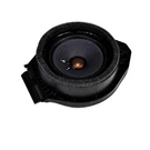 Acdelco 84190241 Gm Genuine Parts Speaker. Fixed Price $127.55.