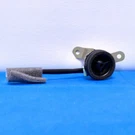 Mitsubishi MR252131 Speaker Diamante 1997, 98, 99, 00, 01 2002 2003 2004. Fixed Price $19.95.