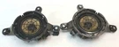 94-99 Mercedes W140 S320 S500 Rear Left/right Side Door Sound Audio Speaker Oem. Fixed Price $39.60.