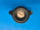 13-19 Mercedes Slk Cla Gla Audio Speaker A1728200602 Oem. Fixed Price $89.99.