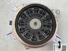 2014 2024 Lexus IS300 IS350 Rear Speaker Oem 86160-33810. Fixed Price $48.99.