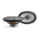 Focal 690AC, Access Series Coaxial Speakers. Fixed Price $419.99.