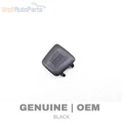 2020-2022 Bmw 740I Xdrive Hands-free Microphone W/ Cover 7481190. Fixed Price $19.99.