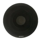 Pair Of Jensen 6-1/2" Coaxial -way Speakers Car AUDIO/40W, 4OHM/OPEN-BOX. Fixed Price $24.99.