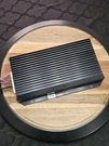 98-99 Jaguar XJ8 Xjr X308 XK8 Xkr X100 Radio Audio Amplifier LNC4170AA Oem. Fixed Price $94.05.
