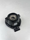 13-19 Cadillac Ats Xts Rear Deck Bose Speaker Left Or Right Oem 22933870. Fixed Price $18.99.