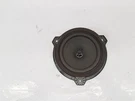 2022 On MK2 Kia Niro Rear Door Speaker Lh Passenger Side 96340AT100. Fixed Price $67.10.