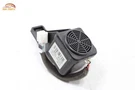 2019 - 2024 Genesis G70 Dashboard Cluster Speedometer Audio Speaker Oem. Fixed Price $16.49.