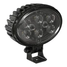 Jw Speaker 1707051 735S-12/32V Lamp Blkspot W/PE120157. Fixed Price $223.79.