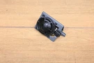 18-24 Audi A4 S4 A5 RS5 Bang & Olufsen Right Passenger Pillar Tweeter Oem. Fixed Price $25.49.