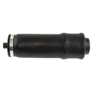 Air Spring Bag Cab Replaces Firestone W02-358-7081 Goodyear 1S5-038. Fixed Price $35.39.