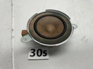 / 07-13 Infiniti G35 G37 G25 Front Right Passenger Side Door Tweeter Speaker Oem. Fixed Price $20.97.