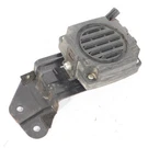 2014 Nissan Leaf Siren Signal Hom Alram System Oem. Fixed Price $44.99.