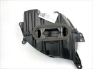 Bmw G70 Bowers Wilkins Left Rear Door Subwoofer 5A2FE53. Fixed Price $274.77.