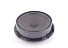 New Volkswagen Beetle 9C Front Door Bass Speakers 6Q0035411A. Fixed Price $78.65.