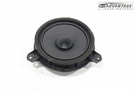 2019-2024 Subaru Forester Rear Right Side Door Audio Sound Speaker Oem. Fixed Price $39.99.